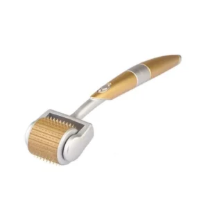 Derma Roller ZGTS