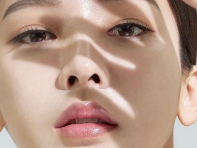 منتجات العناية بالبشرة كورية من Beauty of Joseon