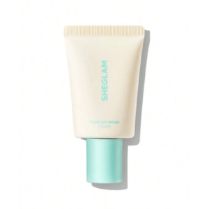 SHEGLAM Pore No More Primer