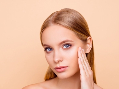 برايمر شيجلام نياسيناميد يقدم تغطية ناعمة ومتجانسة للبشرة