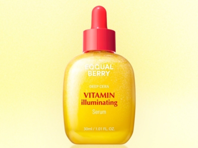 أفضل منتجات تصحيح لون البشرة