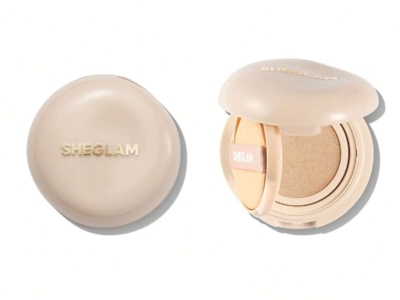 فاونديشن شيجلام الجديد لوك آند جو