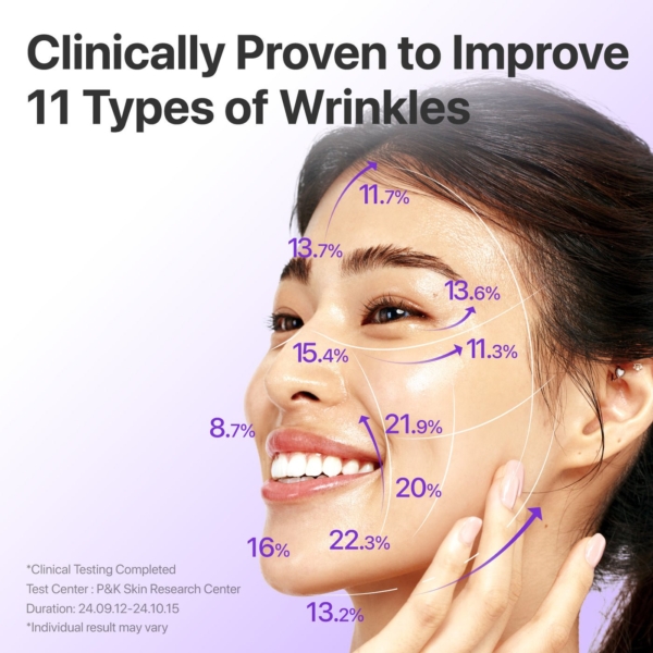 فوائد سيروم نمبوزين 9