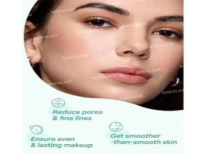 أفضل نوع برايمر