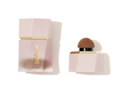 احسن نوع كونتور