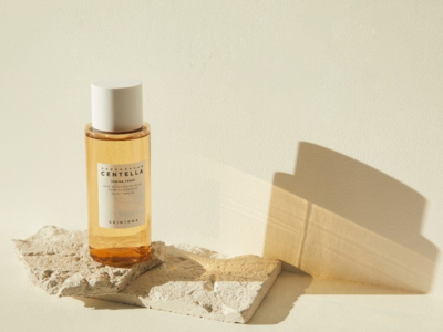 دبل كلينسينج سنتيلا