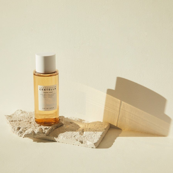 دبل كلينسينج سنتيلا